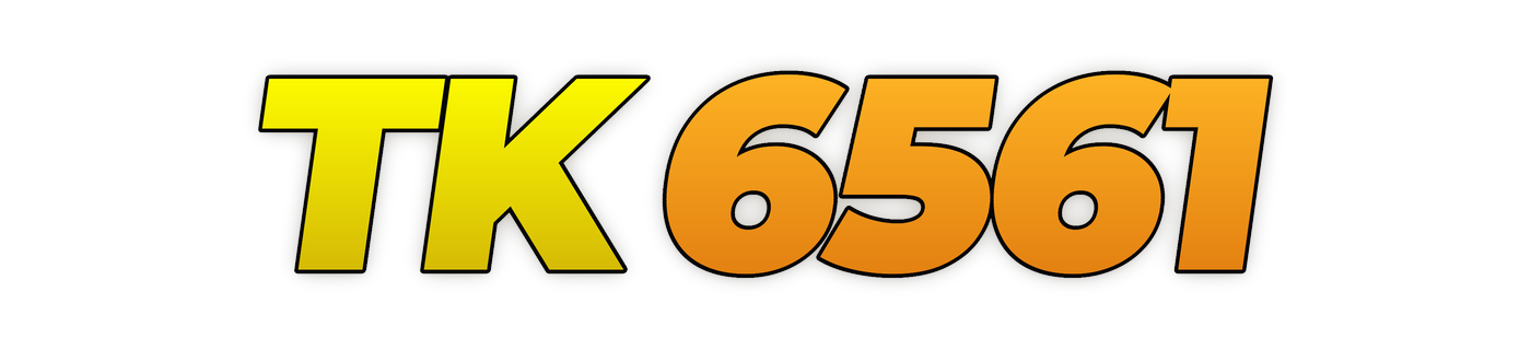 tk6561